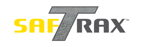 Saftrax Logo