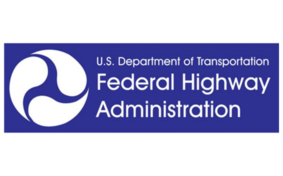 U.S. Department of Transportation Federal Highway Administration